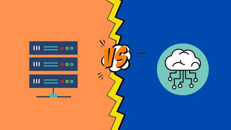 普陀区生产计划排程MES系统开发：告别Excel排产高效方案