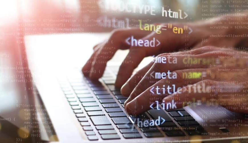 普陀区电子厂MES系统定制:SMT与组装车间数字化方案