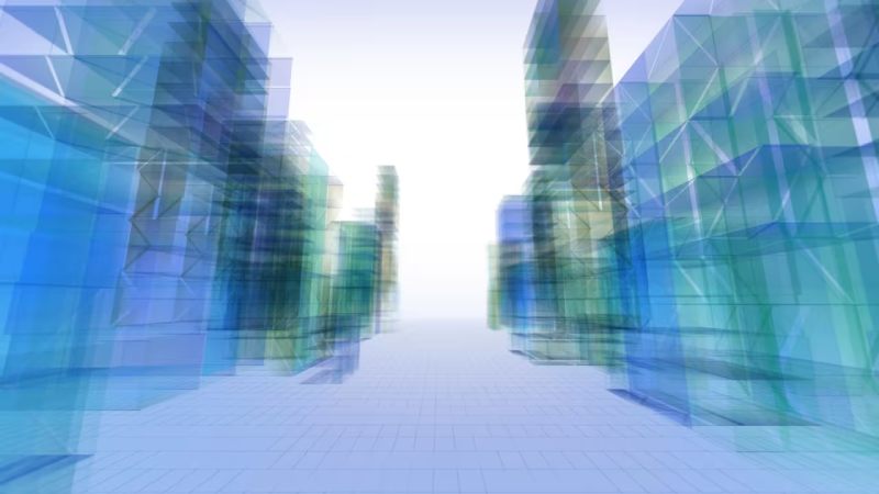 普陀区MES系统定制：贴合企业生产需求，打造精准化生产管控体系
