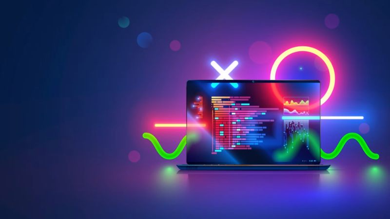 普陀区工业控制软件开发：守护生产稳定的技术屏障